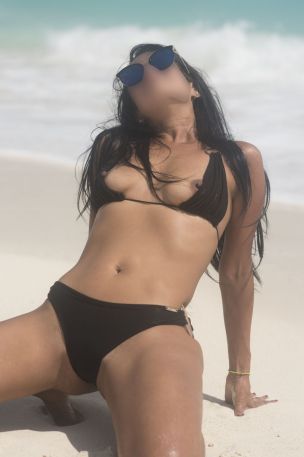 Massagem Sensual Lisboa: VOCÊ GOSTARIA DE ME VER? SOU MUITO CULONA, AGRADÁVEL COM QUERO UMA MASSAGEM