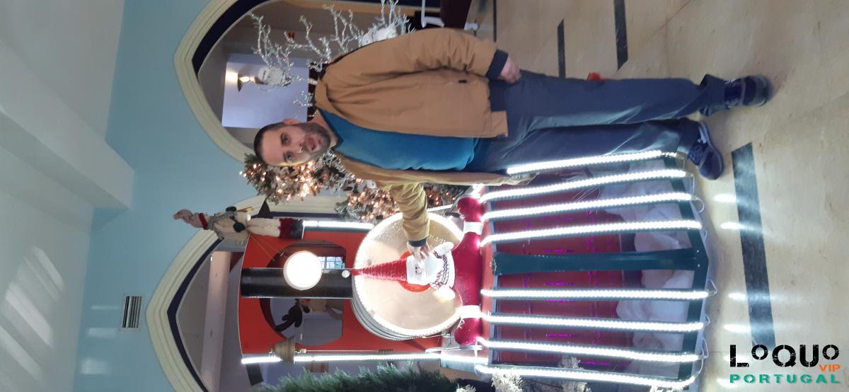 Encontros Casuais Viseu: Procuro sexo casual sem compromisso por enquanto