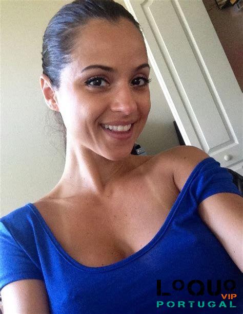 Acompanhantes Viseu: Olá, sou uma mulher bonita e com boa presença. Sou solteira, educada, magra, b