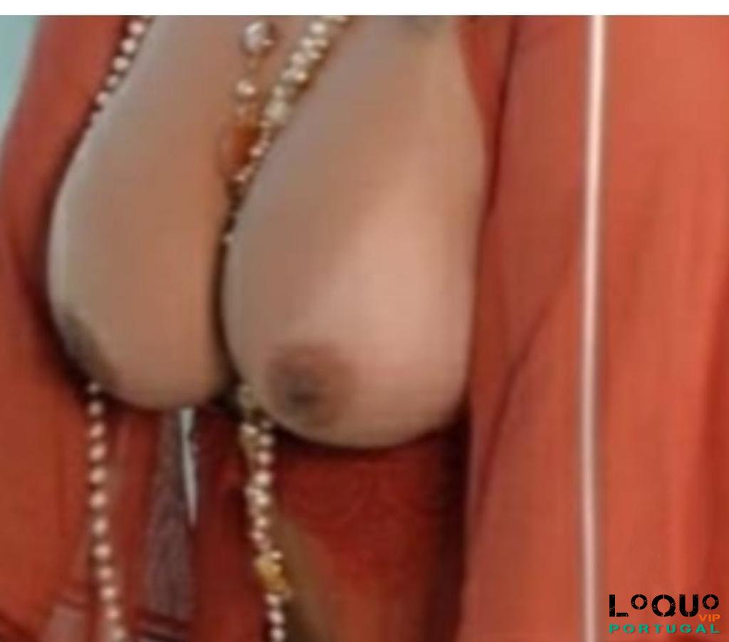 Acompanhantes Santarém: A INICIAR ESPANHOLA BOCA GRUTA CALIENTE S/TABÚ