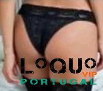 Massagem Sensual Porto: Nua ou em topless