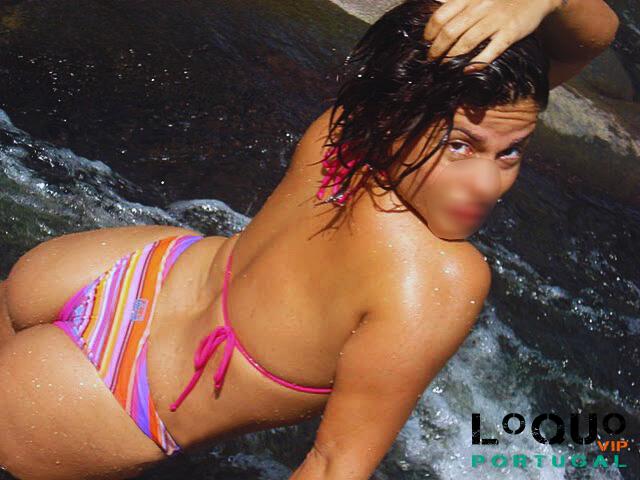 Massagem Sensual Faro (Algarve): ORAL FUNDO MASSAGEM COM FINAL FELIZ AO NATURAL