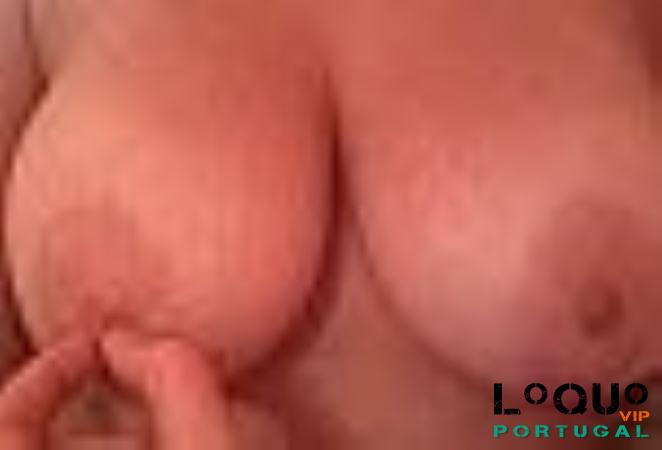 Massagem Sensual Lisboa: MASSAGENS SENSITIVAS E RELAXANTES SO DESLOCAÇOES