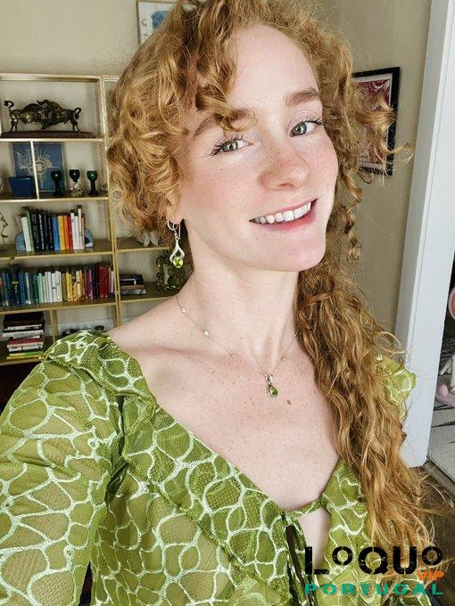 Acompanhantes Viseu: Disponível para satisfazê-lo sexualmente