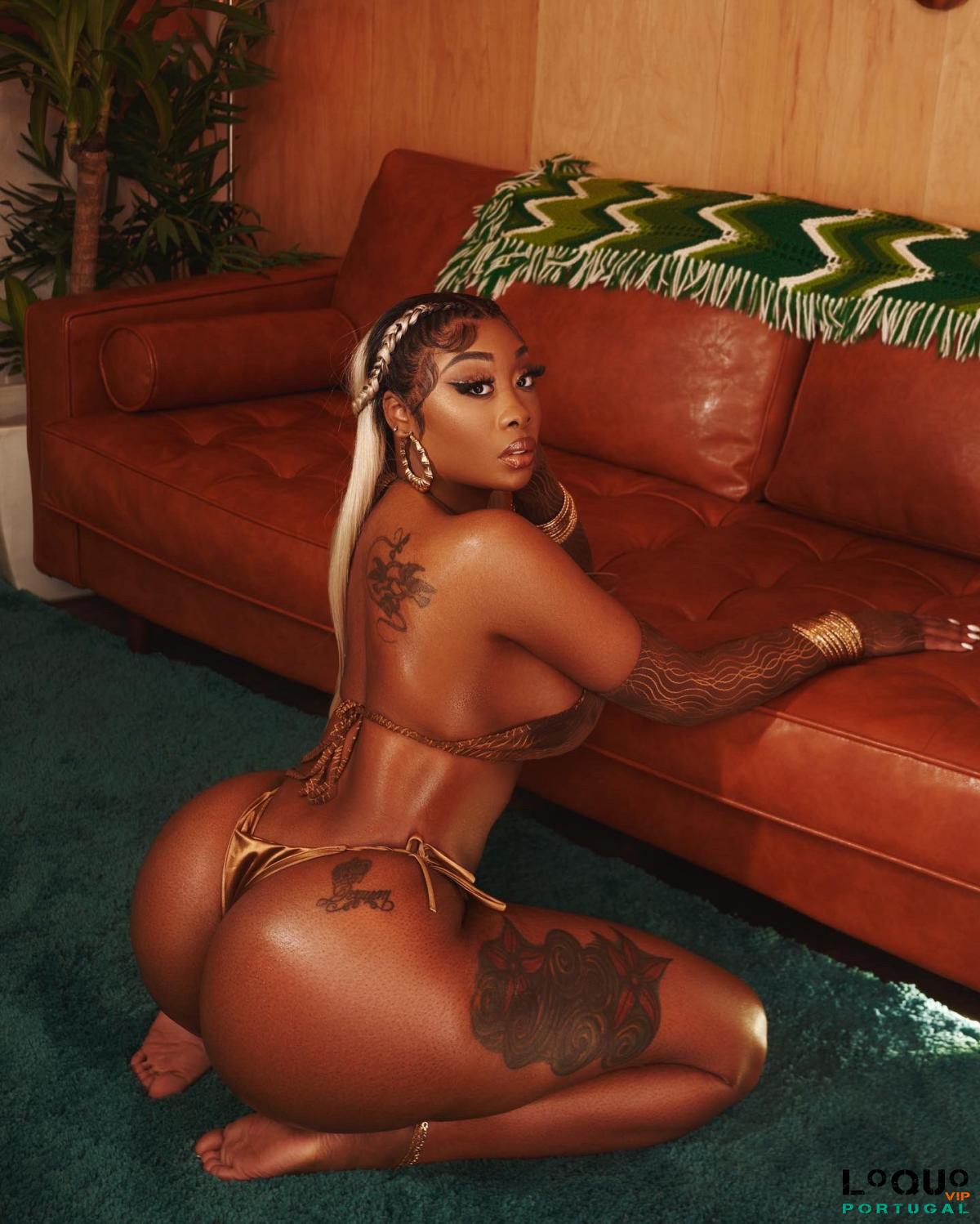 Acompanhantes Évora: Evora ebony is available Telegram Jessicarose5 Or WhatsApp +44 7877 198467