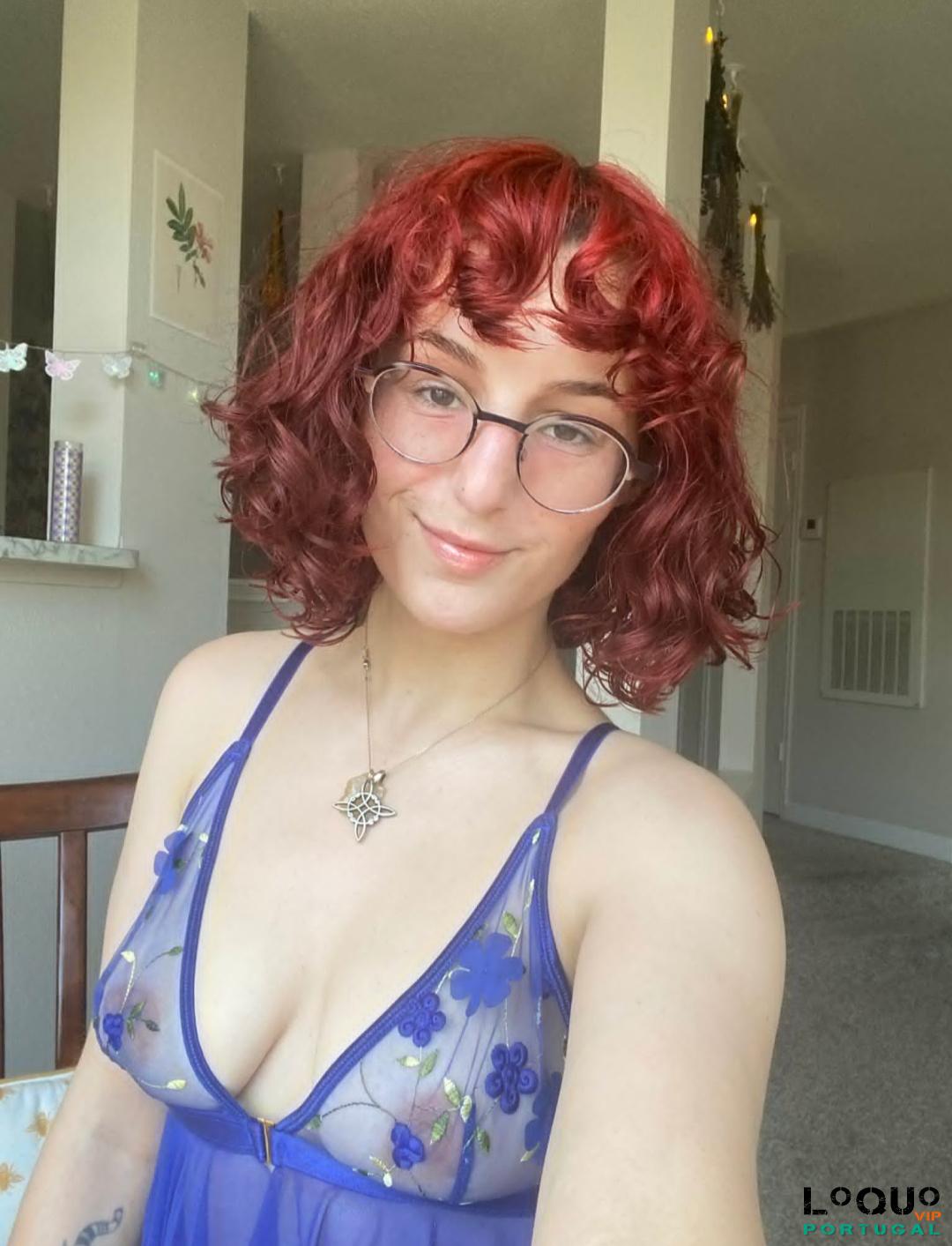 Massagem Sensual Porto: Massagem erótica e encontros