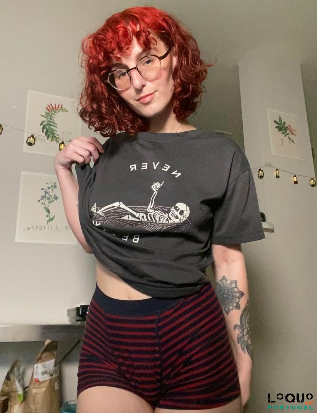 Massagem Sensual Porto: Massagem erótica e encontros