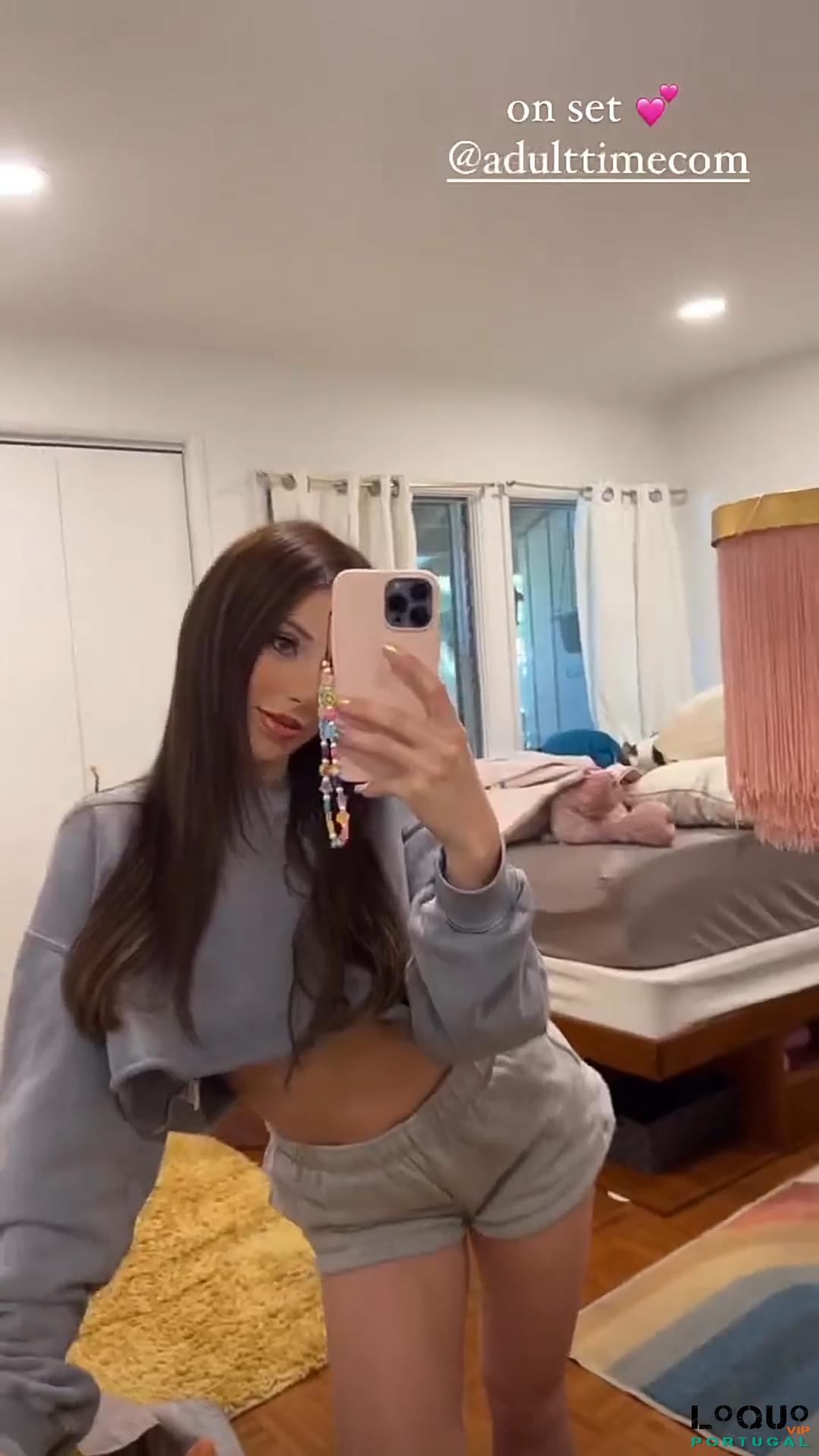 Acompanhantes Castelo Branco: all services are available