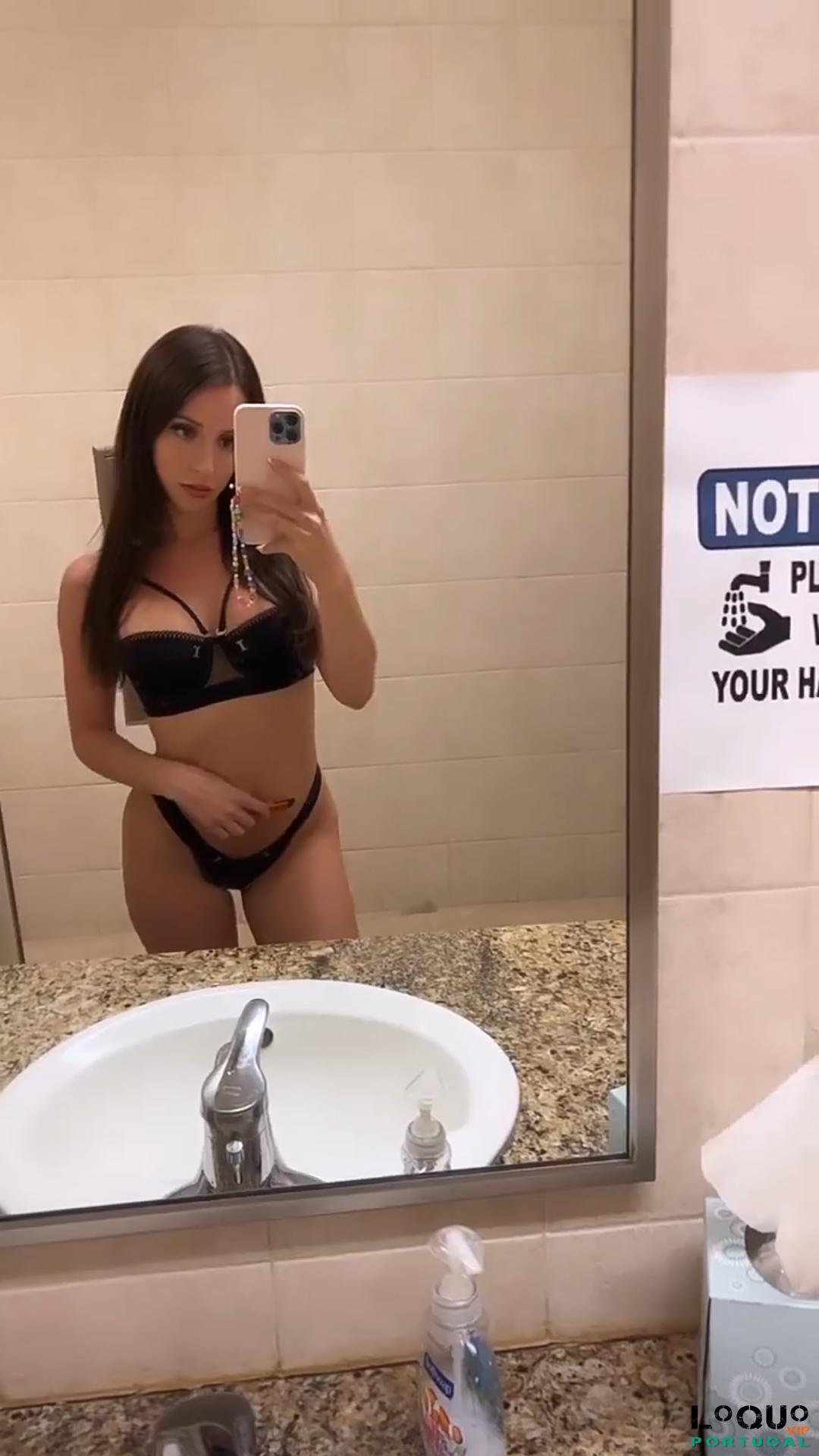 Acompanhantes Braga: Eu compartilho meus prazeres com você uci