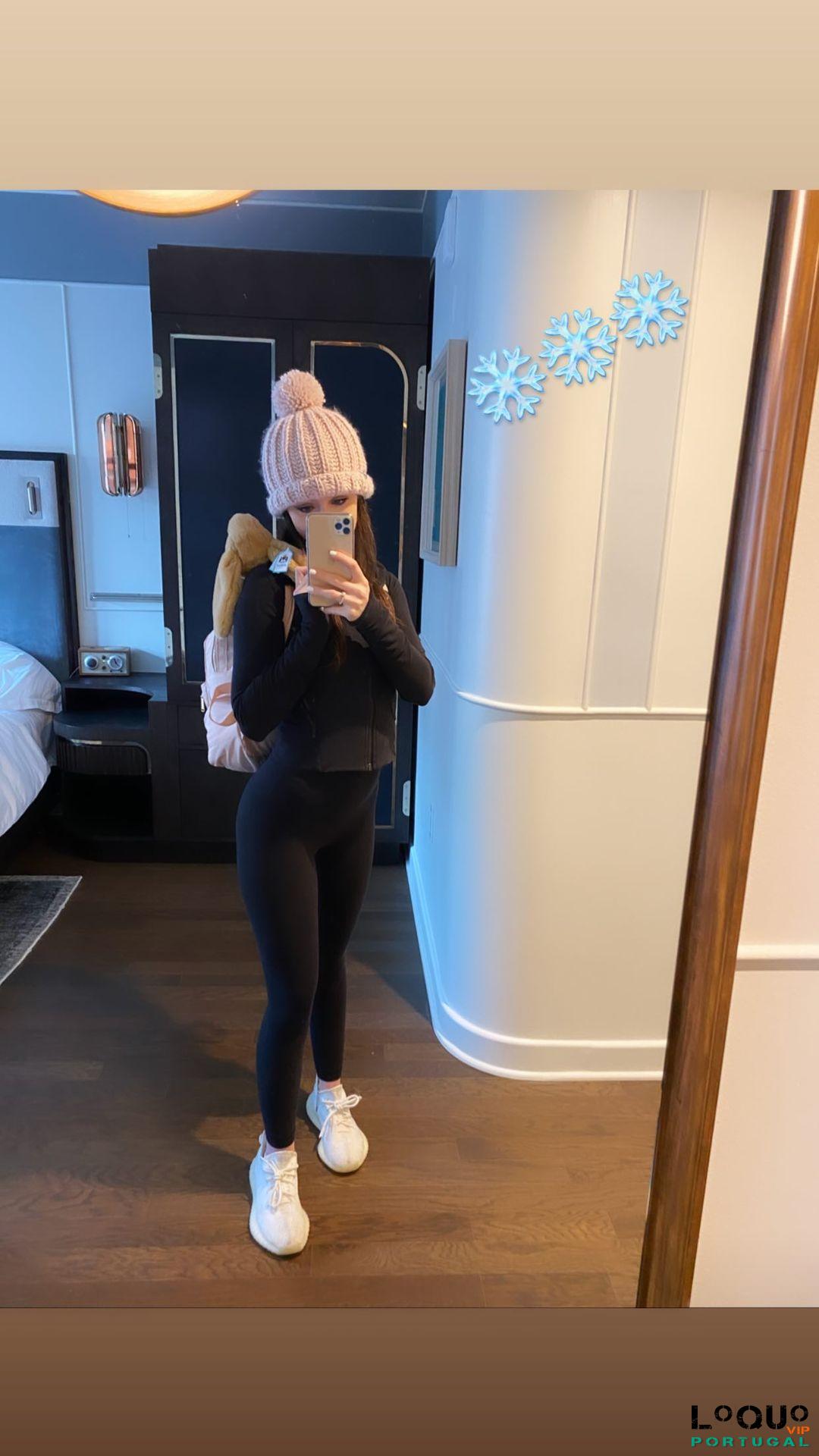 Acompanhantes Viana do Castelo: vamos fazer a vida