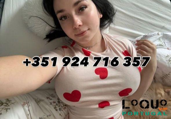 Acompanhantes Madeira: Estou disponível agora, venha fazer sua reserva para se divertir.