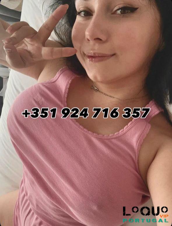 Acompanhantes Portalegre: Quer passar momentos inesquecíveis? Estou disponível, deixe uma mensagem.