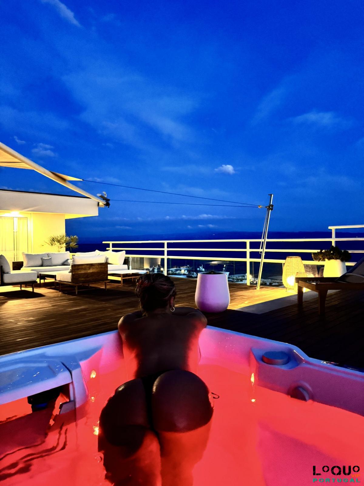 Contatos Aveiro: Sempre disponível