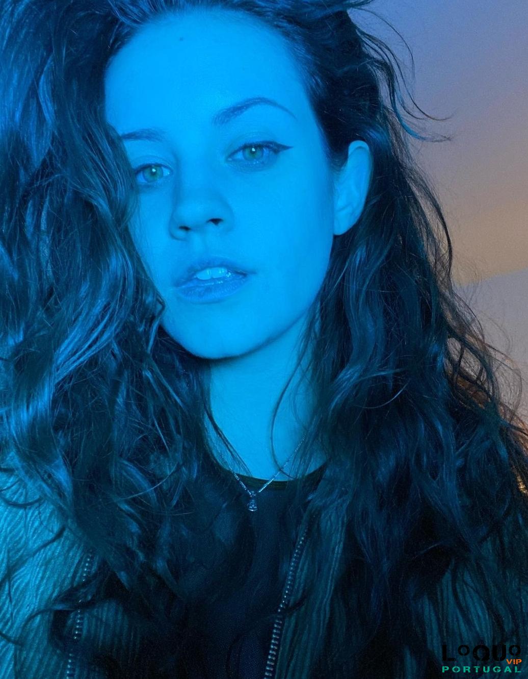 Acompanhantes Beja: Ramonah service