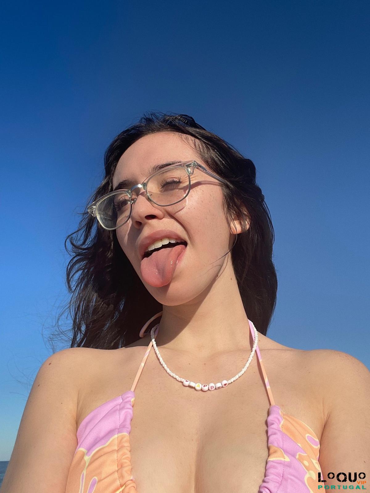 Acompanhantes Aveiro: Cateaexy45