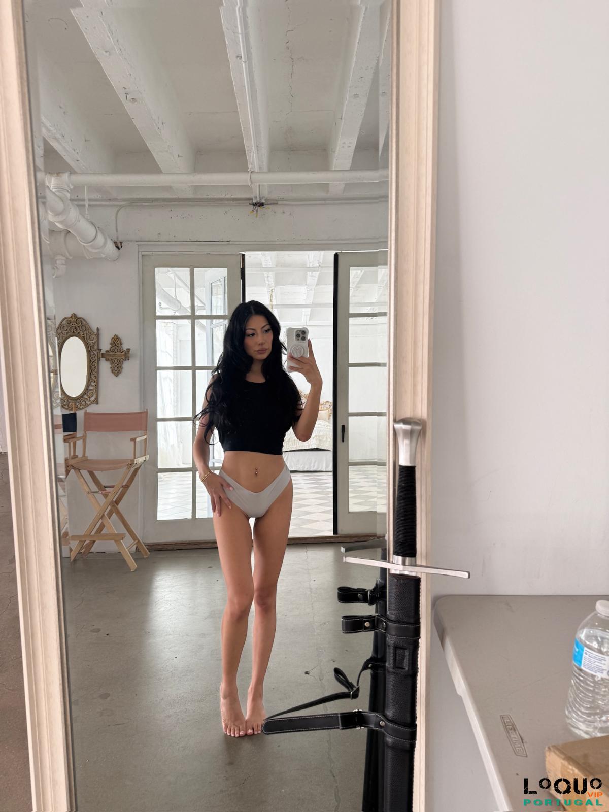 Massagem Sensual Setúbal: Massagem sensorial