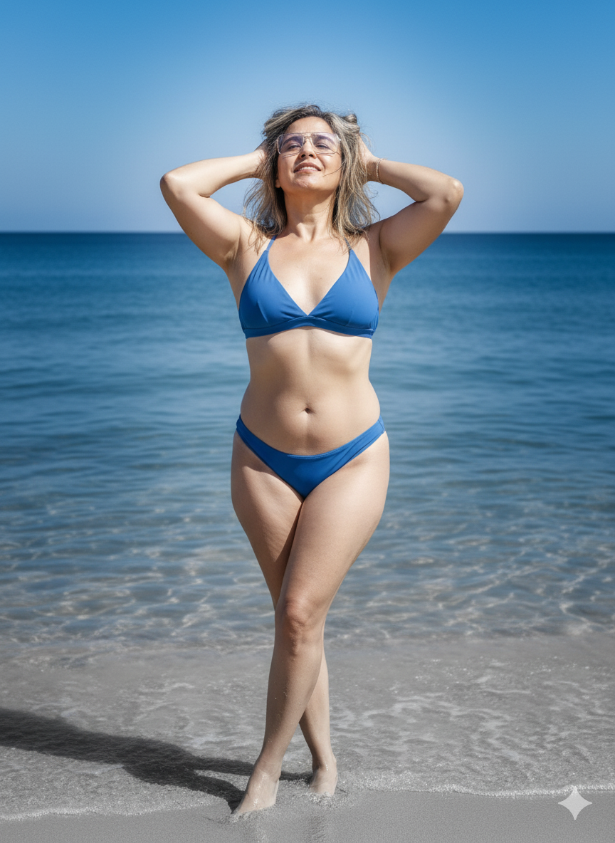 Acompanhantes Braga: 939673860 Loira gostosa