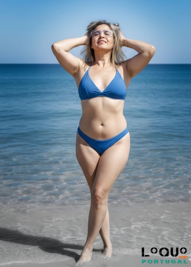 Acompanhantes Braga: +351939673860 Loirinha gira Braga.