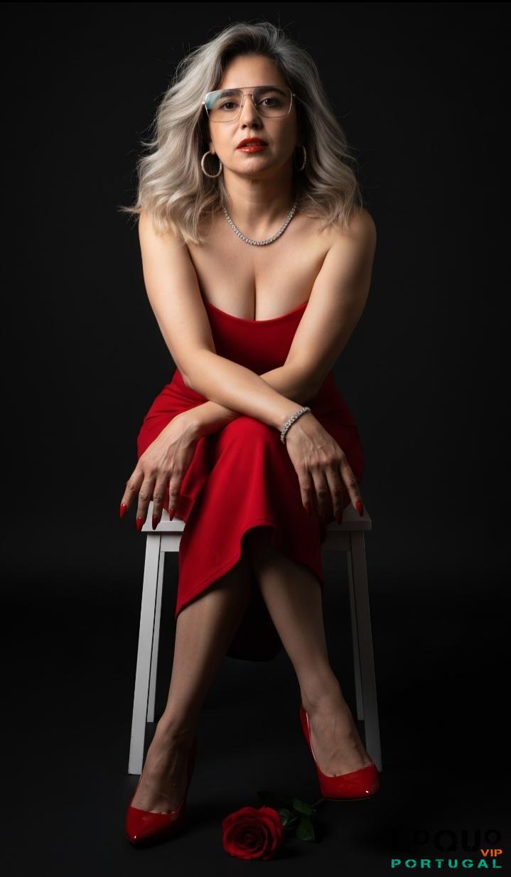 Acompanhantes Braga: +351939673860 Loirinha gira Braga.