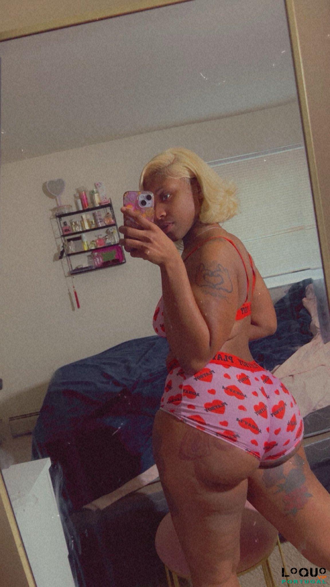 Acompanhantes Lisboa: Entrem em contato para agendar seus horários, meus queridos.