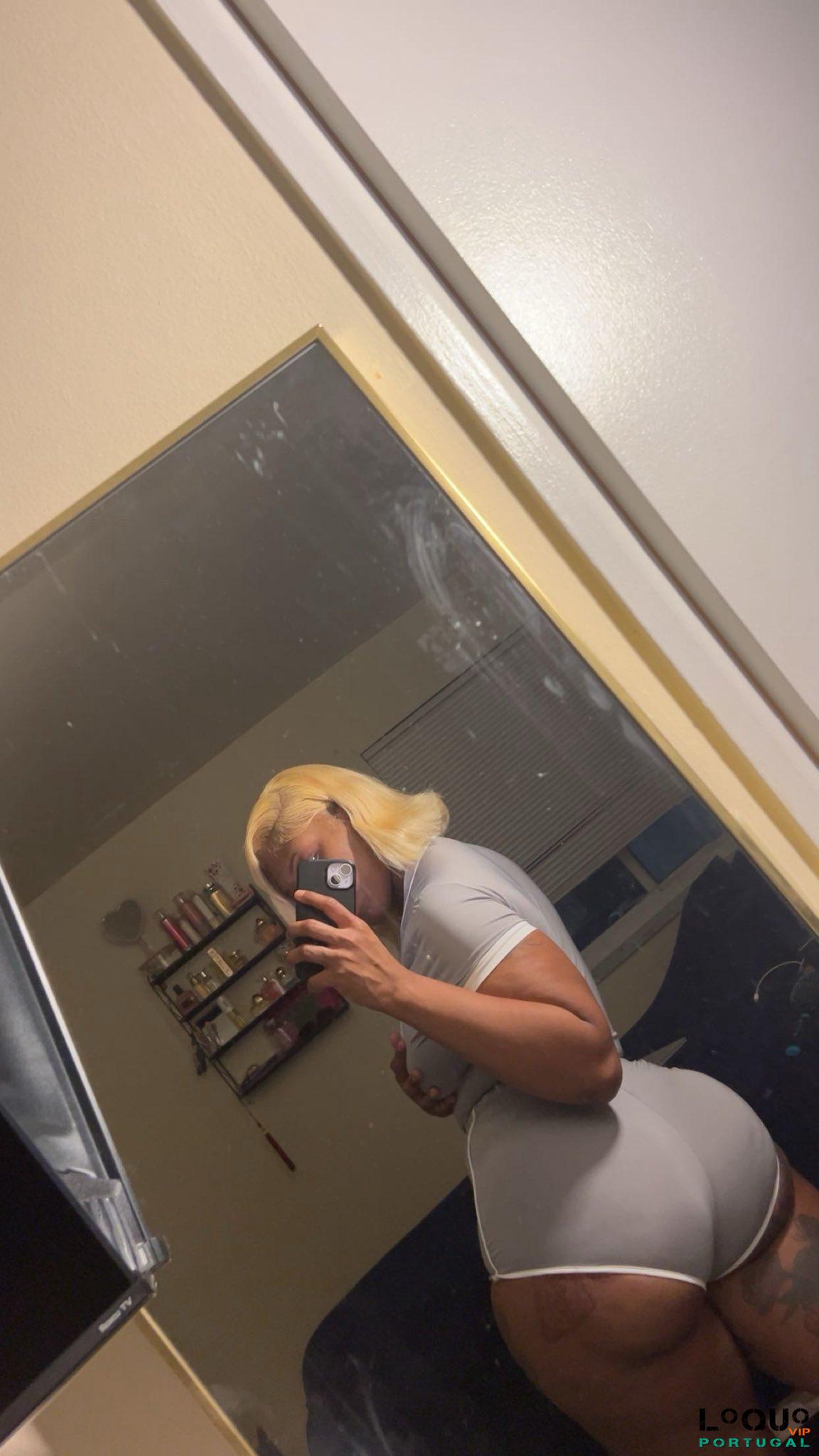 Acompanhantes Lisboa: Entrem em contato para agendar seus horários, meus queridos.