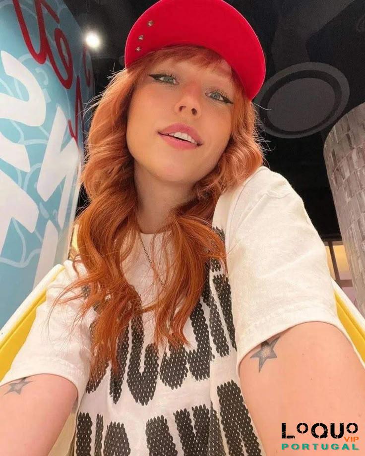 Acompanhantes Lisboa: Disponible pour du sex