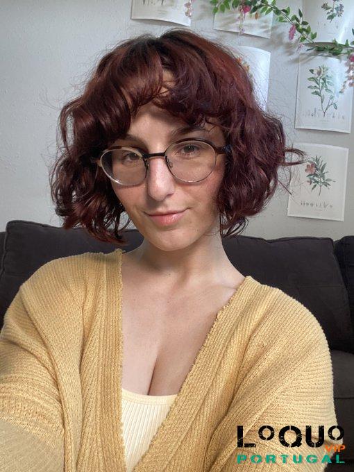 Acompanhantes Coimbra: Je suis une escorte