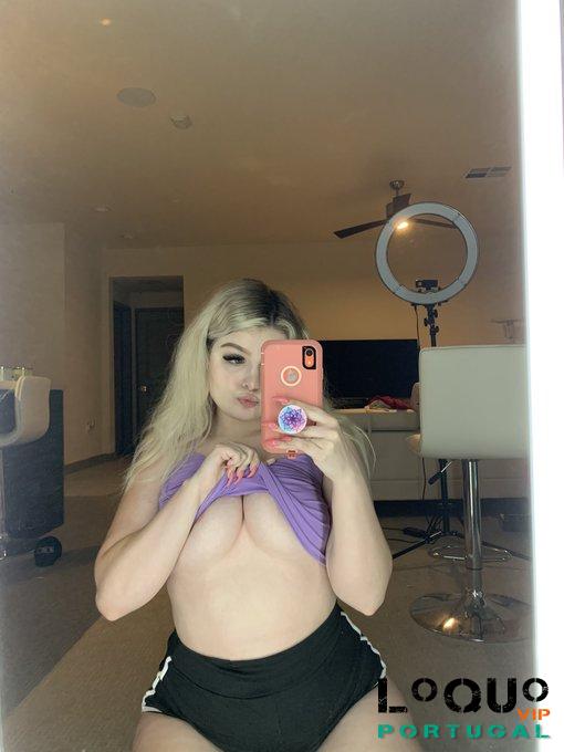 Acompanhantes Braga: Olá senhores me mandem uma mensagem e aproveitem ❤️❤️❤️