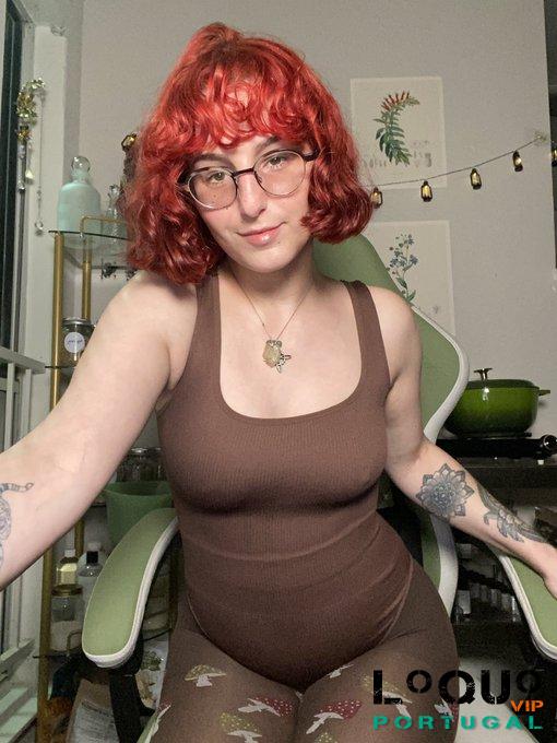 Acompanhantes Braga: Eu estou falando muito sério