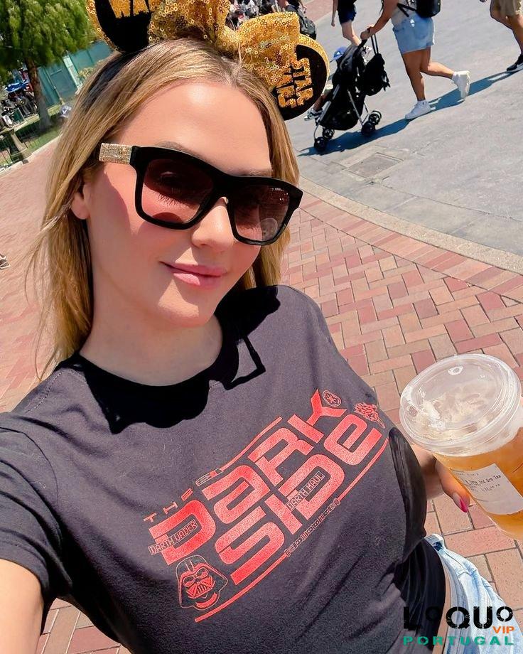 Acompanhantes Aveiro: Im available Im available Estoy disponible