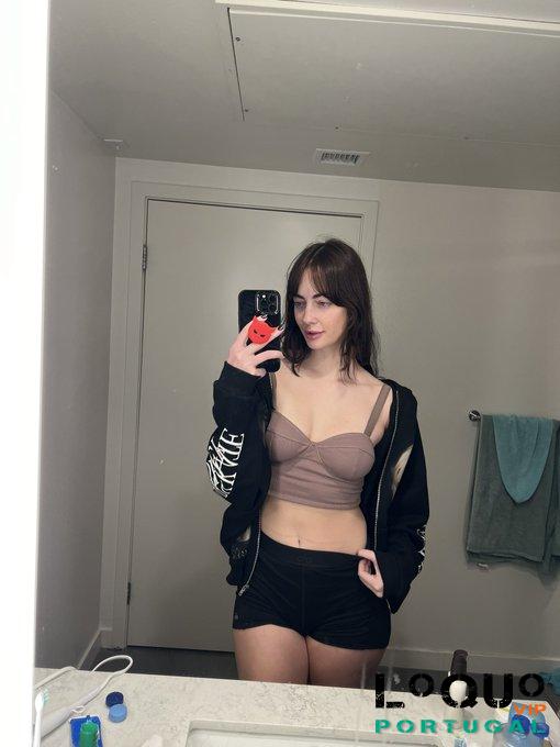 Acompanhantes Portalegre: Linda mulher sexy