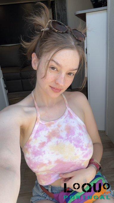 Acompanhantes Açores: Blowjob escort