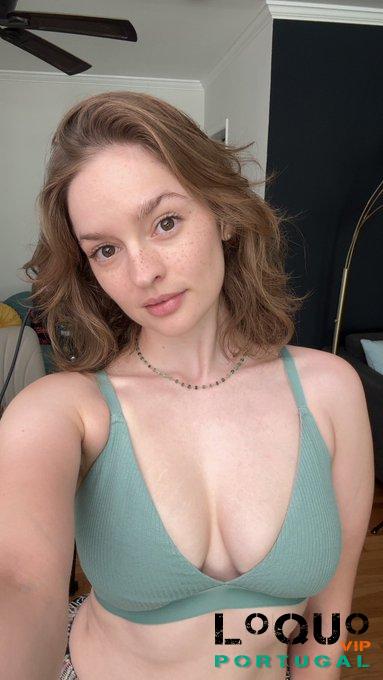 Acompanhantes Açores: Acompanhante oral paga