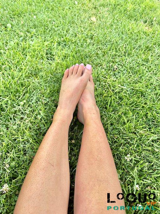 Acompanhantes Viseu: um toque de doçura na sua vida