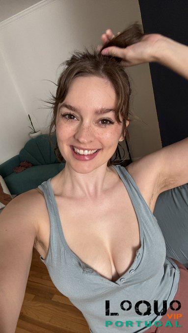 Acompanhantes Braga: acompanhante sexy