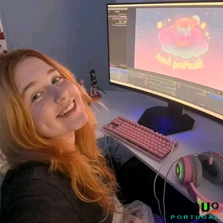 Acompanhantes Coimbra: Je suis là pour toi disponible pour le sexe ????????????