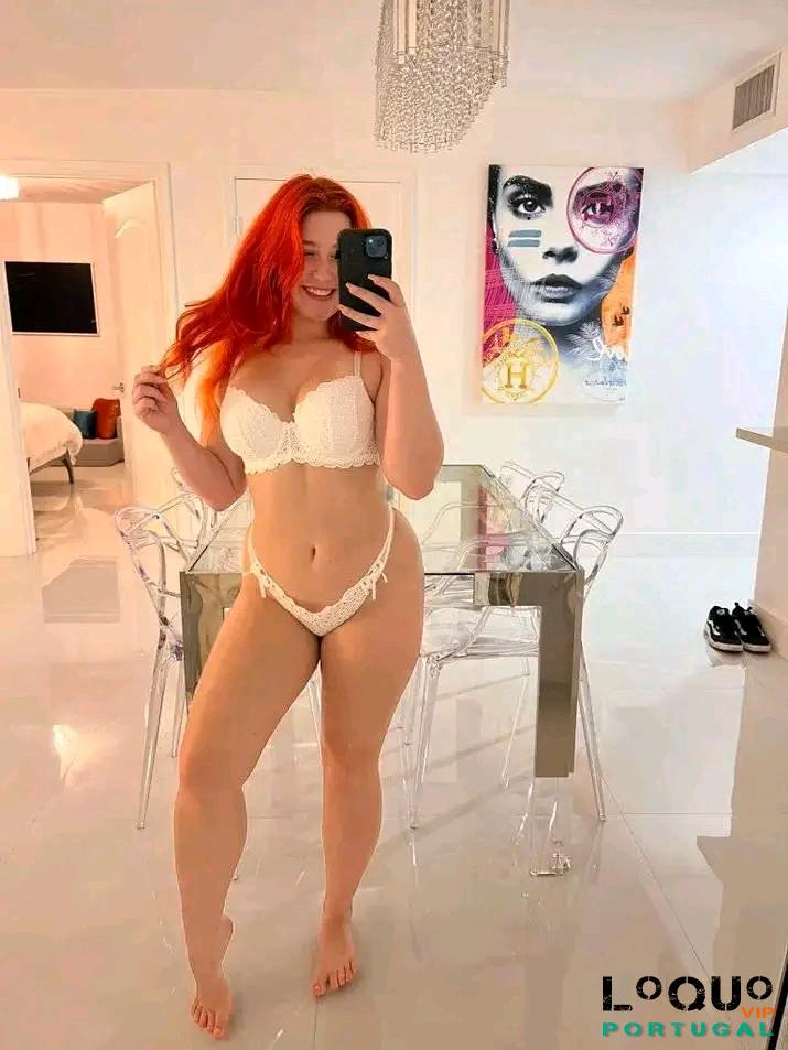 Acompanhantes Bragança: Vem pra mim meu amor