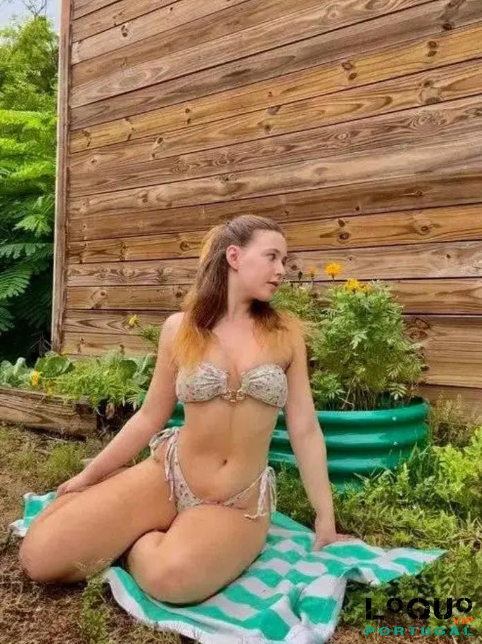 Acompanhantes Guarda: Disponível para seus planos sexuais