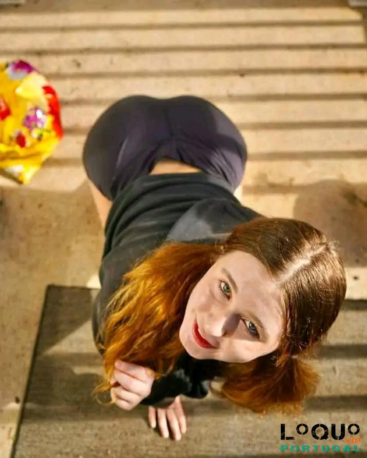 Acompanhantes Guarda: Disponível para seus planos sexuais