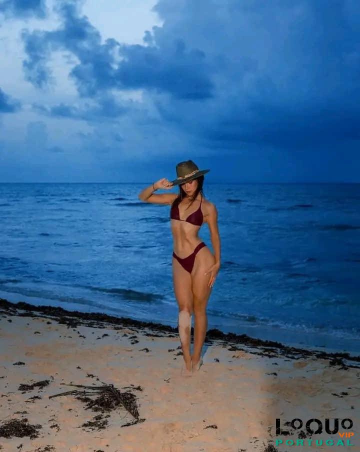 Acompanhantes Faro (Algarve): Estou sereno, calmo e relaxado