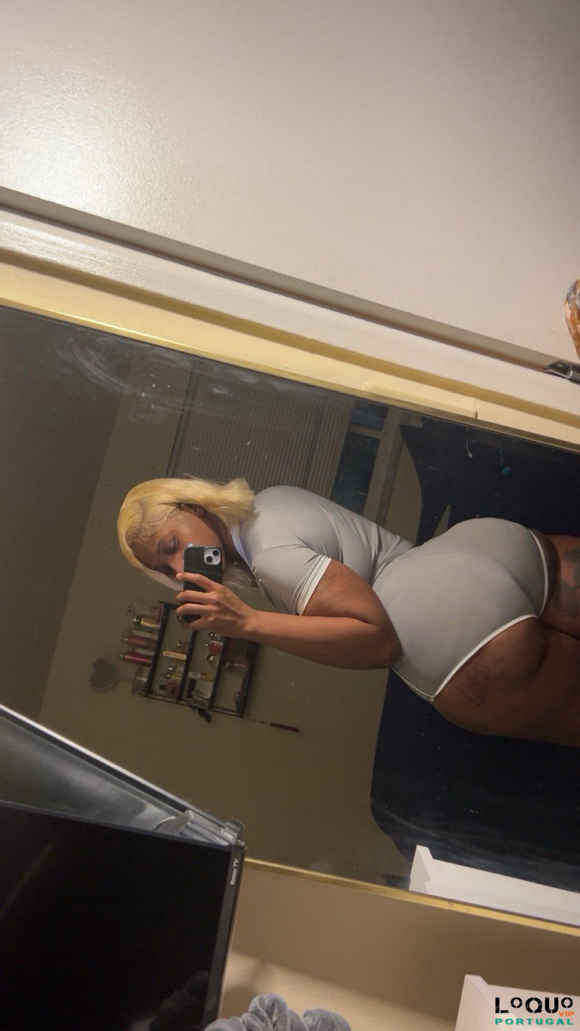 Acompanhantes Santarém: Reuniões de preços e massagens