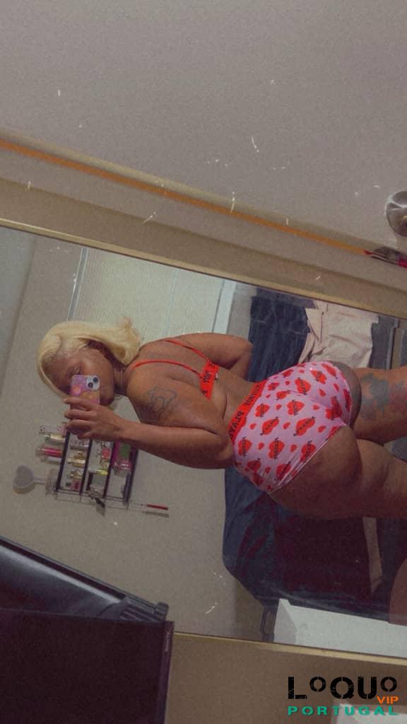 Acompanhantes Santarém: Reuniões de preços e massagens