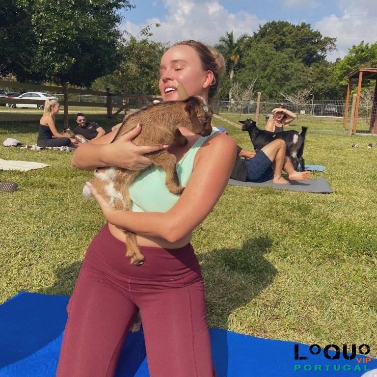 Massagem Sensual Setúbal: Estou disponível agora e você