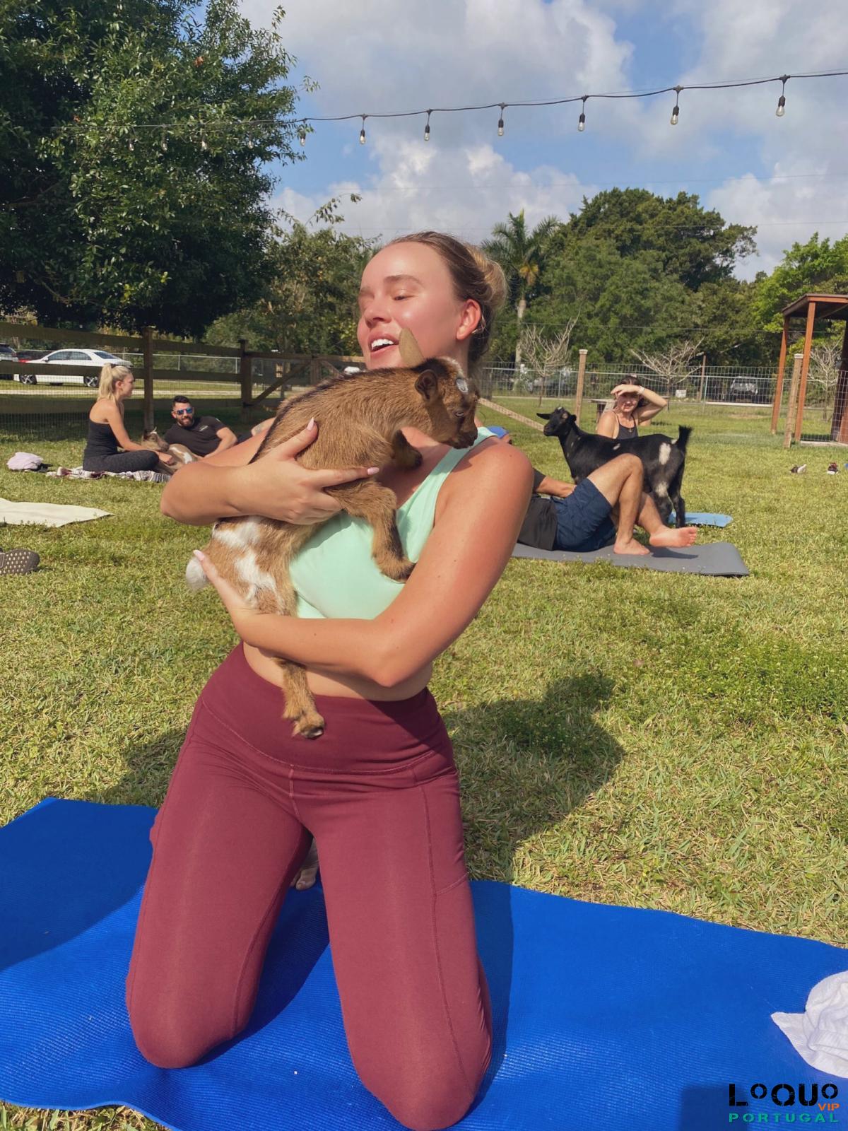 Massagem Sensual Viana do Castelo: Estou disponível agora para lhe fazer companhia, se não se importar