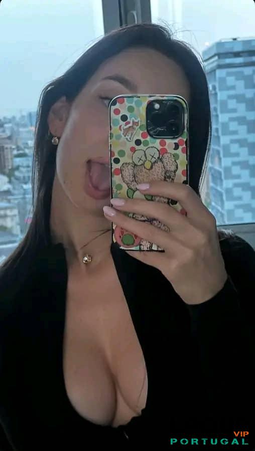 Acompanhantes Castelo Branco: vem foder-me ????