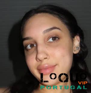 Acompanhantes Viana do Castelo: que quer sexo com prazer e sem compromisso