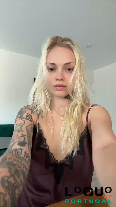 Acompanhantes Braga: I day well