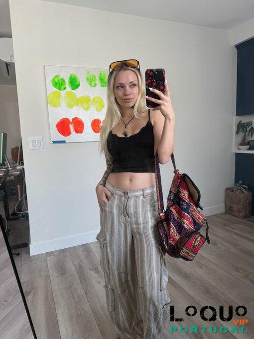 Acompanhantes Bragança: How are you