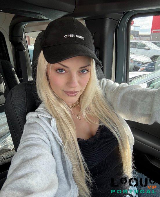 Acompanhantes Beja: Where are you