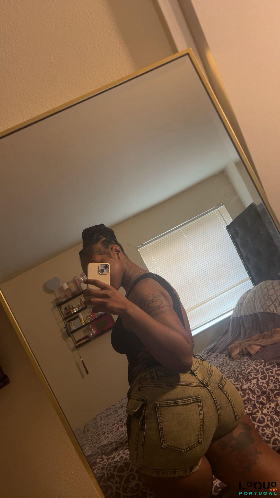 Acompanhantes Aveiro: Massagem e também um bom momento